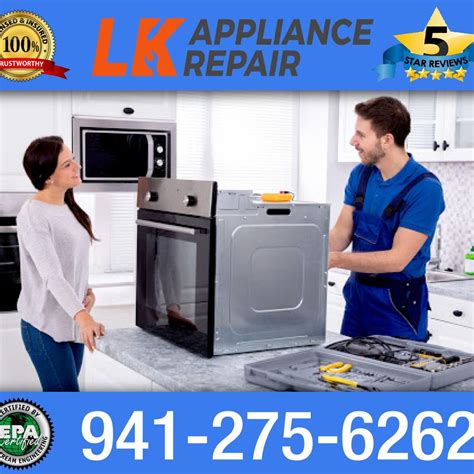 Details Washer or dryer Samsung Residential. . Thumbtack appliance repair